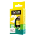Набор для очистки Patron F3-015, для ЖК/Светодиодных экранов