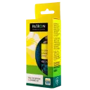 Set de curățare Patron F3-018, Universal