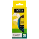 Set de curățare Patron F3-018, Universal