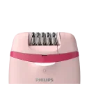 Эпилятор PHILIPS BRE285/00, Розовый