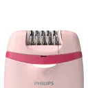 Эпилятор PHILIPS BRE285/00, Розовый