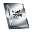 Процессор Intel Ultra 7 265, Intel Graphics,  | Tray