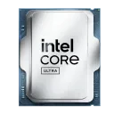 Процессор Intel Ultra 7 265, Intel Graphics,  | Tray