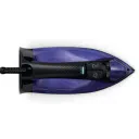 Fier de călcat PHILIPS PerfectCare GC3925/30, 2500W, Violet