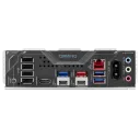 Placă de bază Gigabyte X870 GAMING WIFI6, AM5, AMD X870, ATX