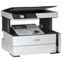 Струйный МФУ Epson M2170, Серый