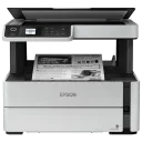 Струйный МФУ Epson M2170, Серый