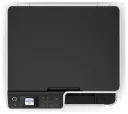 Струйный МФУ Epson M2170, Серый