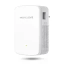 Усилитель Wi‑Fi сигнала MERCUSYS ME20, 300 Мбит/с, 433 Мбит/с, Белый