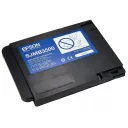 Коробка для технического обслуживания Epson SJMB3500 Maintenance box, C33S020580