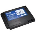 Коробка для технического обслуживания Epson SJMB3500 Maintenance box, C33S020580