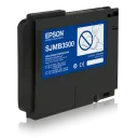 Коробка для технического обслуживания Epson SJMB3500 Maintenance box, C33S020580