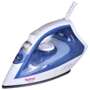 Fier de călcat Tefal FV1711E0, 1800W, Alb
