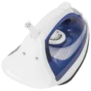 Fier de călcat Tefal FV1711E0, 1800W, Alb