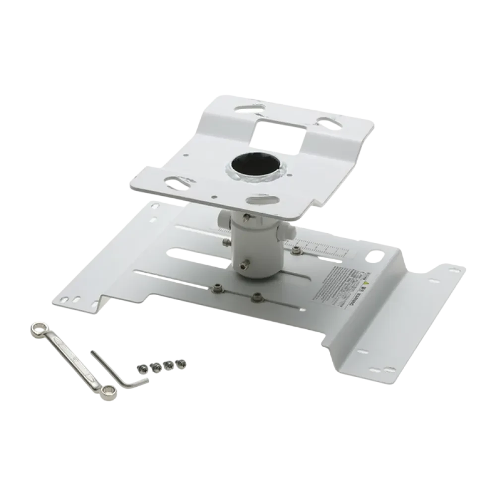 Потолочное крепление Epson ELPMB22, Белый