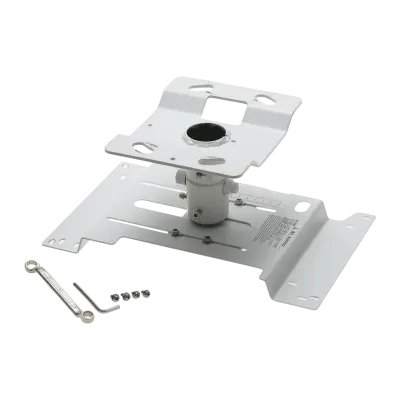 Потолочное крепление Epson ELPMB22, Белый
