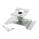 Потолочное крепление Epson ELPMB22, Белый