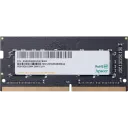 Memorie RAM Apacer AS08GGB26CQYBGH, DDR4 SDRAM, 2666 MHz, 8GB