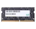 Memorie RAM Apacer AS08GGB26CQYBGH, DDR4 SDRAM, 2666 MHz, 8GB