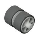 Kit cu role de schimb Canon DR-C125, 5484B001AA