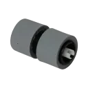 Kit cu role de schimb Canon DR-C125, 5484B001AA