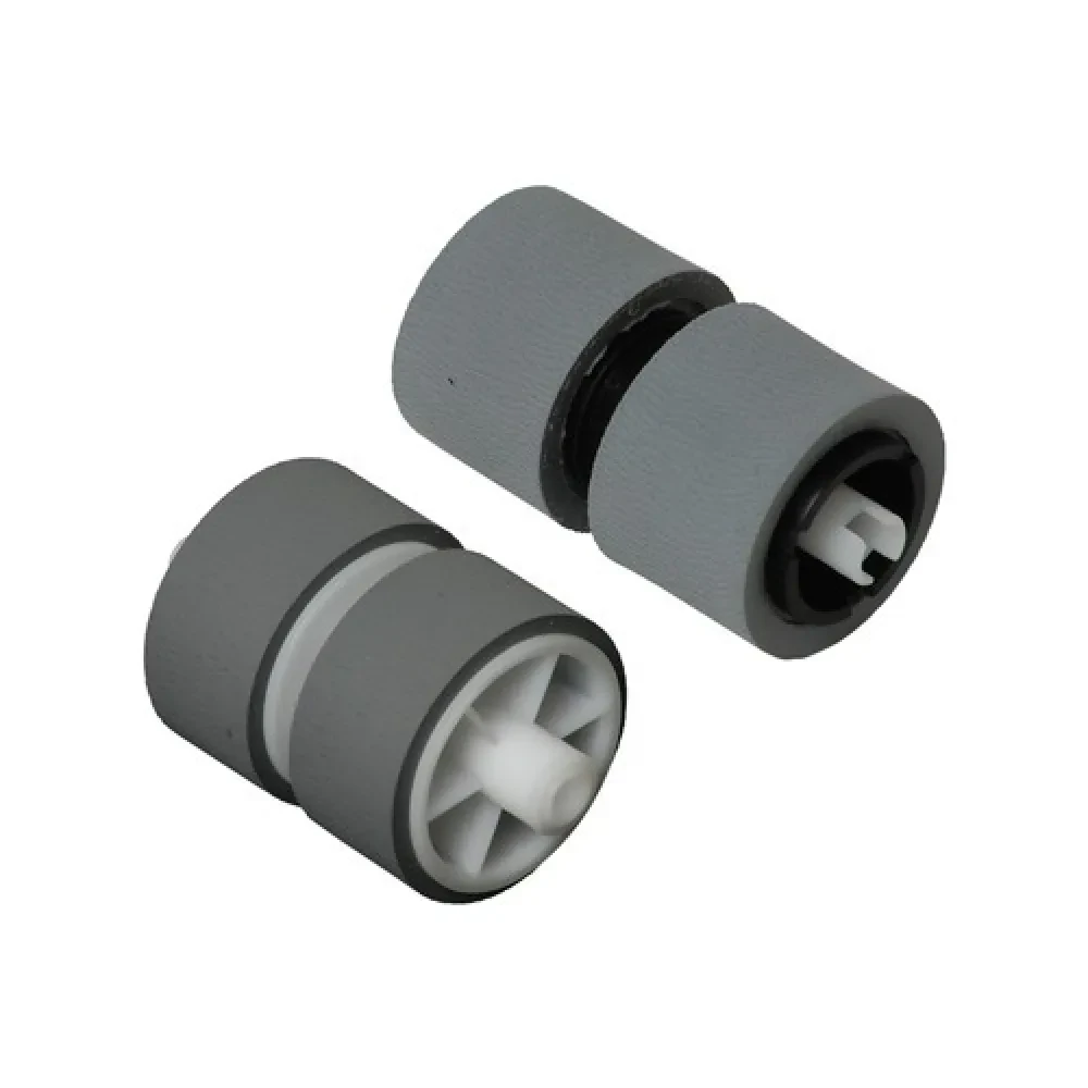 Kit cu role de schimb Canon DR-C125, 5484B001AA