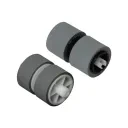 Kit cu role de schimb Canon DR-C125, 5484B001AA