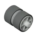 Kit cu role de schimb Canon DR-C125, 5484B001AA