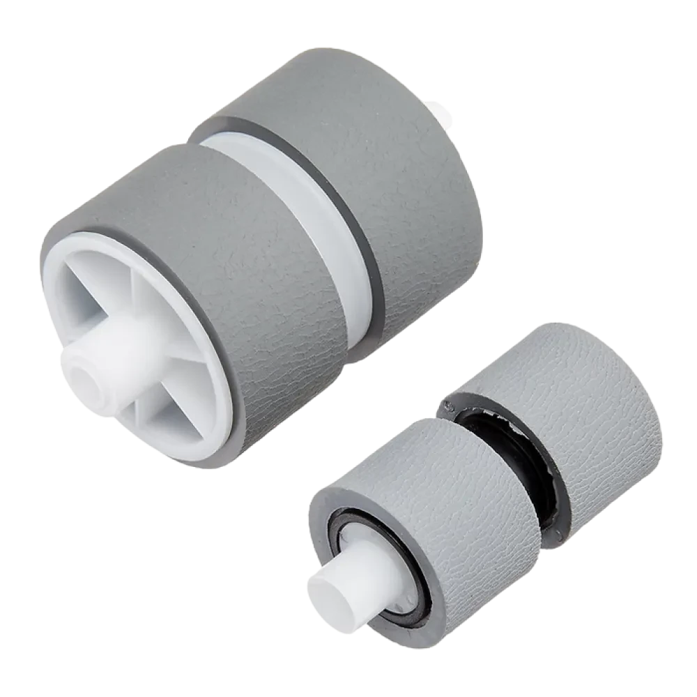 Kit cu role de schimb Canon DR-C125, 5484B001AA
