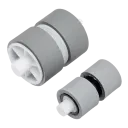Kit cu role de schimb Canon DR-C125, 5484B001AA