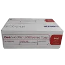 Toner OCE 5474B002, Negru