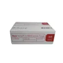 Toner OCE 5474B002, Negru
