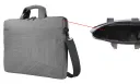 Geantă pentru Laptop ASUS Artemis, 15", Poliester, Gri