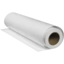 Hârtie Epson Premium Canvas Satin, A3+
