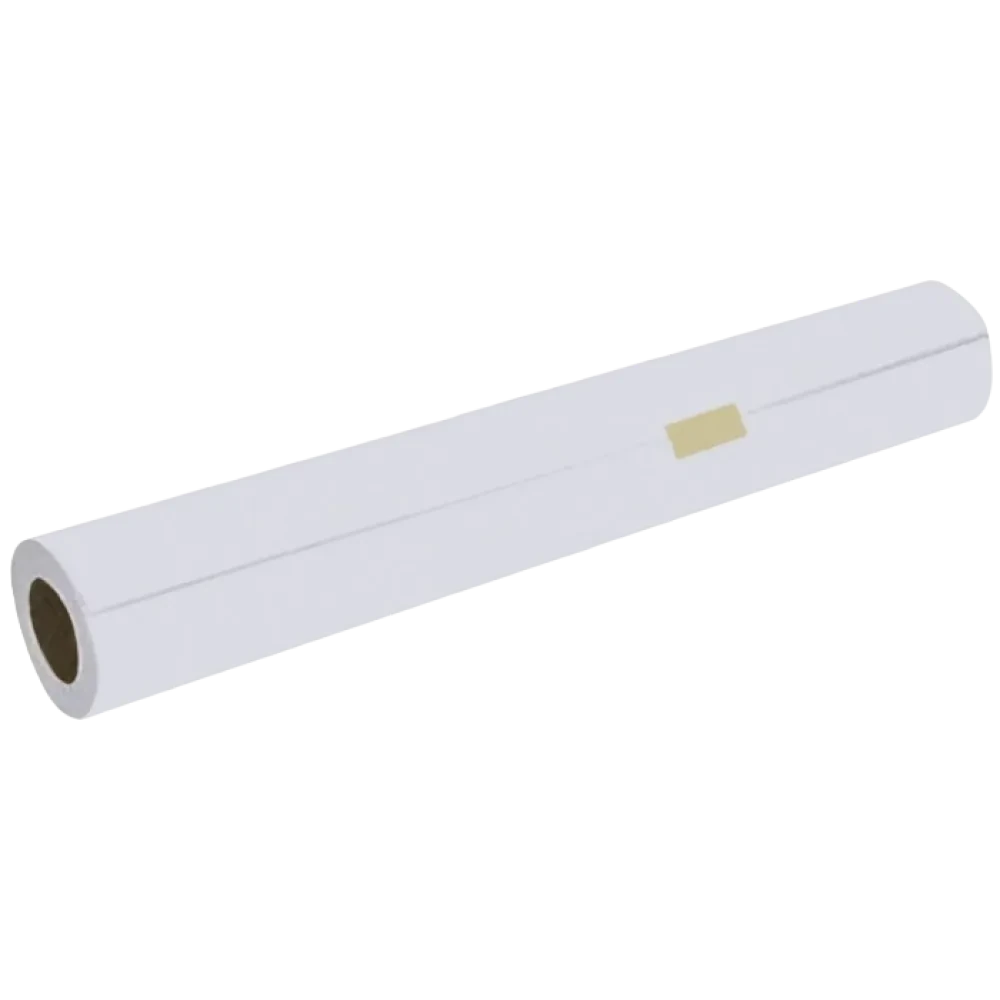 Hârtie Epson Premium Canvas Satin, A3+