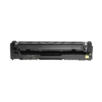 Cartuş ChinaMate CF400X/ 045H, Negru