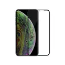 Sticlă de protecție Nillkin iPhone 11 Pro Max CP+ Pro, Transparent