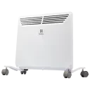 Конвектор Electrolux Torrid, 1000W, Белый