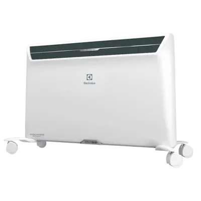 Конвектор Electrolux Air Gate 2 inverter, 1500Вт, Белый