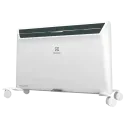 Convector Electrolux Air Gate 2 inverter, 1500W, Alb
