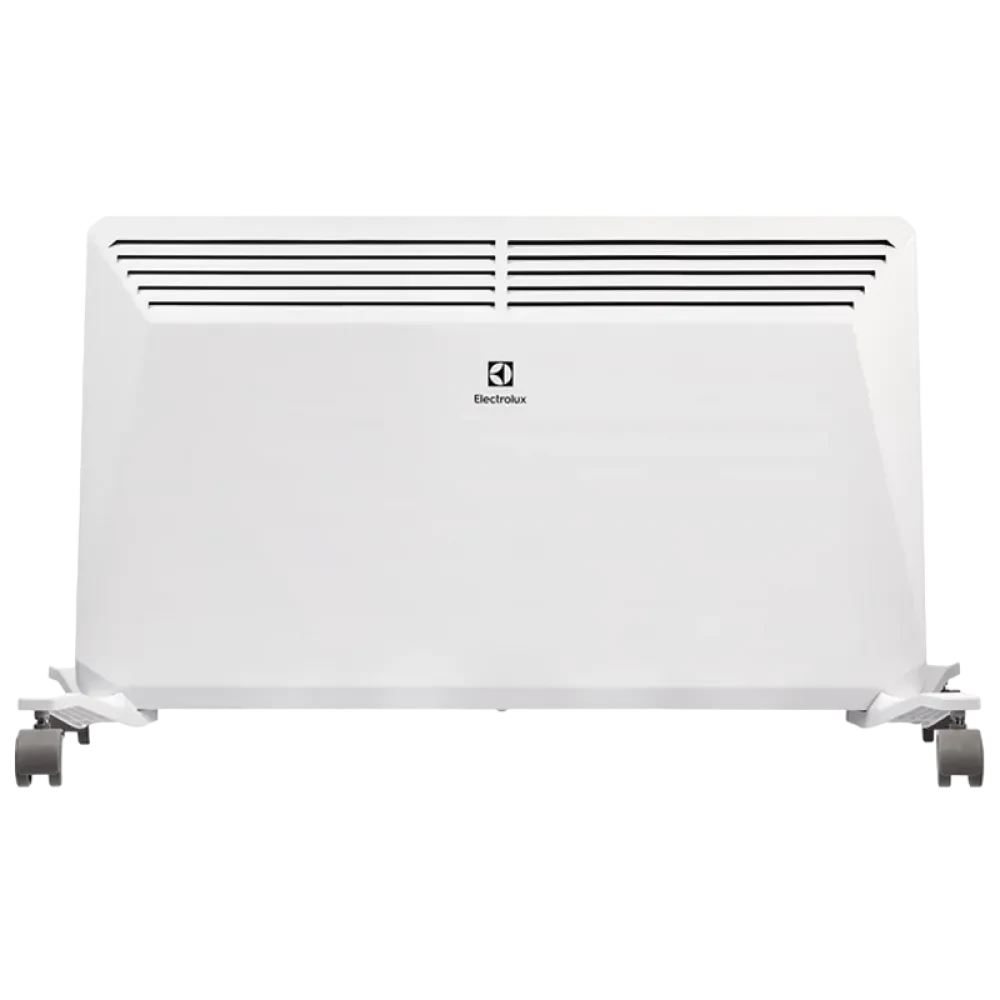Convector Electrolux Torrid, 2000W, Alb