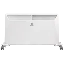 Convector Electrolux Torrid, 2000W, Alb