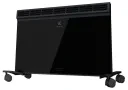 Convector Electrolux ECH/B-2000 E, 2000W, Negru