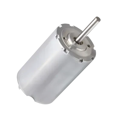 Motor complet Canon BLDC-40S40A  