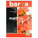  Barva Everyday Matt, A4