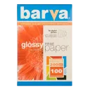  Barva Everyday Glossy, A4
