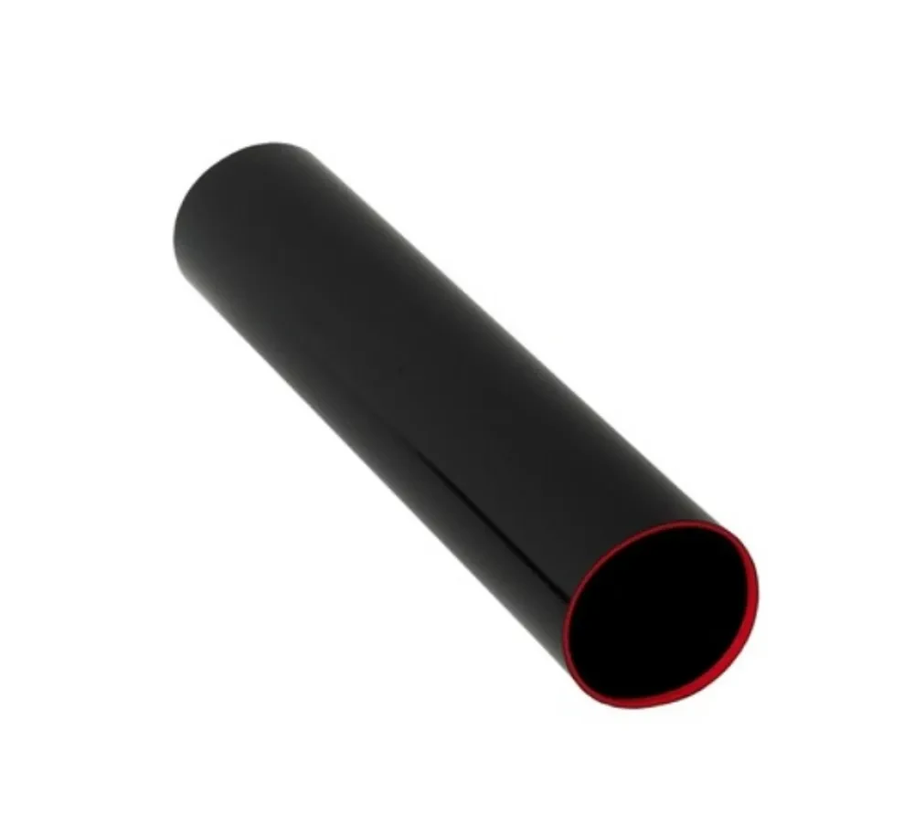 Ремень закрепления Canon PCK V-PRINT, Чёрный