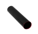 Ремень закрепления Canon PCK V-PRINT, Чёрный