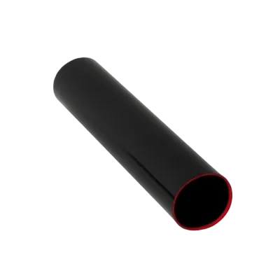 Cureaua de fuziune Canon PCK V-PRINT, Negru