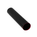 Ремень закрепления Canon PCK V-PRINT, Чёрный
